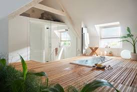 Check spelling or type a new query. Sol Et Mur Salle De Bain Quoi Choisir Cote Maison