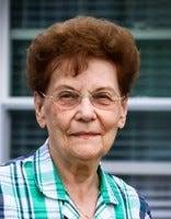 Helen “Baba” Yatsko Obituary