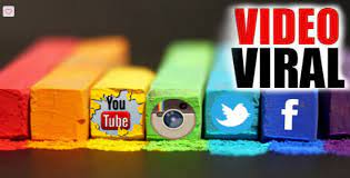 Facebook is showing information to help you better understand the purpose of a page. Videoviral Malaysia Home Facebook