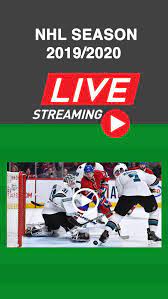 Live tv is available in the 50 united states and the district of columbia only. Live Hockey Nhl Stream Free Pour Android Telechargez L Apk