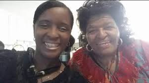 Mrs. Doris O. Stephenson Obituary