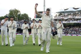 This current england side have proven to be horribly inconsistent in test matches, while their record at lord's against asian teams has also been poor recently, their last win here against any of india, pakistan or sri lanka coming in 2011. India Vs England 2nd Test Day 2 Highlights Tourists Bundled Out For 107 Anderson Grabs A Fifer Mykhel