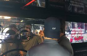Jun 15, 2021 · july 17: Projected Top Picks Nico Hischier And Nolan Patrick Enjoying Draft Experience