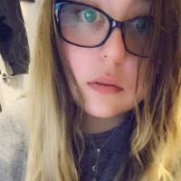 20+ "Labine" profiles