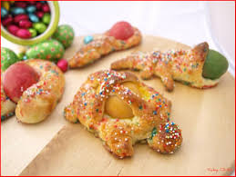 Epingle Sur Pains Gateaux