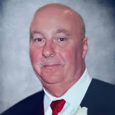 Obituary, Visitation & Funeral Information