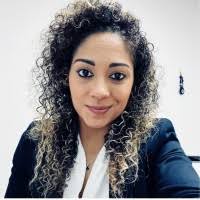 2100+ "Lebron" profiles