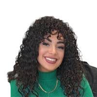 10+ "Amina Aminata" profiles