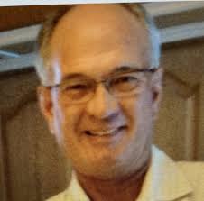 In loving memory of Donald Crosslin