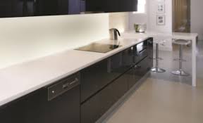 Hanex® is easy to care for and the surfaces is. Hanex Solid Surface Countertops Toronto