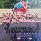 Lititz 4th of July Celebration | Lititz PA