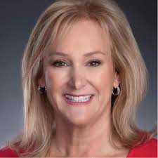 The Live Electric Inc team is CRUSHING it during “Preweek”!! I'm so excited  we get to be part of this historic event in our community.