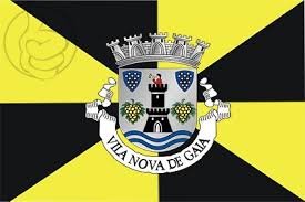 Boutique, design and luxury hotels from 1 to 5 stars. Vila Nova De Gaia Flag Available To Buy Flagsok Com