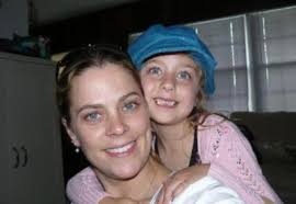 Tara Michelle Pierce worked with Blue Cross for more than 20 years