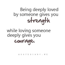 Strength And Courage Sign Quotes Cool Words Up Quotes