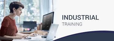 Daily training diary and industrial training report should be submitted by the students alongwith attendance record and evaluation sheet (industrial. Objective Of The Summer Training Industrial Training