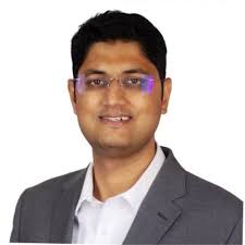 Lars Fjeldsoe-Nielsen Joins Owl Ventures as General Partner to Accelerate  Global Education Investments