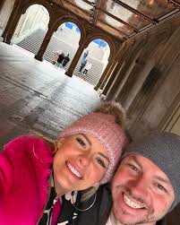 Kara Grace Pettit Nippert