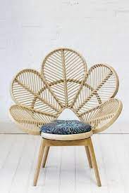 Rattan Chair Piece Of Furniture For Anywhere Love Chair Wicker Chair Rattan Chair