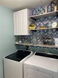 Pin On Diy Home Decor