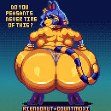 Viewing Tags on Big Ass Hentai.com