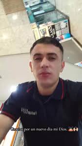 Videos de Lea Alvarez 🇵🇾 (@lea.alvarez.96) con “sonido original