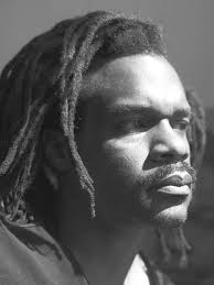 Additionally this Fall, we are excited to announce Noel W. Anderson has  joined our Parsons AMT faculty as Associate Professor of Fine Arts. Learn  more about Noel below, and join us in