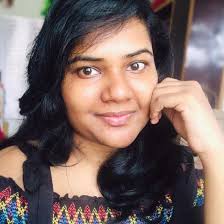 Check out this simple Swivel Surprise card by Chari! Strawberries are the  best way to say Thank You "berry" much! 🍓