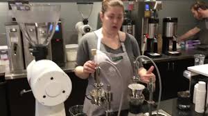 White bison coffee graphics drive madison al 35758. Twice Daily White Bison Team Up For Coffee Convenience In Murfreesboro