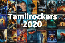 2018 has been a good year for the box office in india sadly the trouble of piracy websites like tamilrockers and filmywap leaking movies . Tamilrockers 2020 Download Hd Movies New Url And Alternatives Thinks And Things