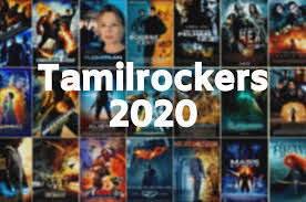 By manasa august 20, 2021 0 59. Tamilrockers 2020 Download Hd Movies New Url And Alternatives Thinks And Things