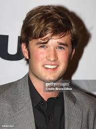 400 Bruce Haley Stock Photos, High-Res Pictures, and Images