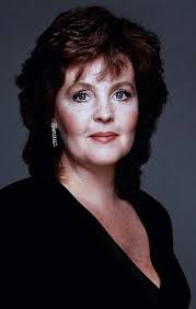 Part 18, Best Film Of Terence Hill & Bud Spencer, Italian Legends