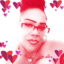 Girl yo last nigga not him…far as I see 👀🤷🏾‍♂️ lemme know how yall like  the song and video in the comments! 🍊🍊🔥🔥 Cc: @fyb.taj