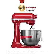 handheld blenders kitchenaid made in