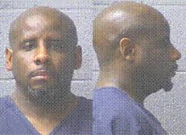 Jamar Anton Washington