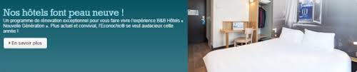 Mars 2021 3 offre validée il y'a 2 jours. Code Reduction Hotel B B Bon Plan Et Frais De Port Gratuit