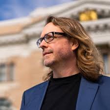 Can't believe I'm in my 19th year