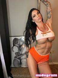 christinealexisxxx Nude Leaks OnlyFans Photo 48 - Nudogram v2.1