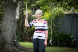 Republic of Rakino: Meet the locals