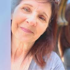 Guess Who's Celebrating 25 Years in Business? Robert and Laurissa Koch  opened Olympia Gymnastics Academy in 1995. “For the past 25 years, it has  been our pleasure to impact the lives of