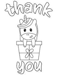 We noticed you're located in new zealand. 18 Thank You Coloring Pages Ideas Coloring Pages Printable Thank You Cards Printable Coloring Pages