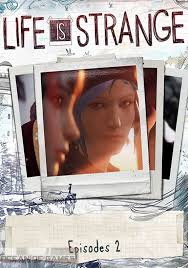 Life Is Strange Episode 2 Pc Game Free Download Life Is Strange Life Is Strange Episodes Life
