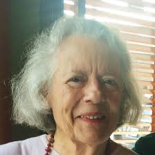 Obituary information for Suzanne Palumbo