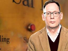 Så fick toppadvokaten Gabriel Barsoum ut mer pengar än han hade rätt till