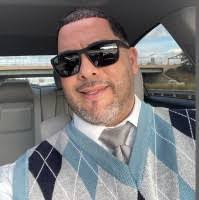 Eduardo Tejada's Instagram, Twitter & Facebook