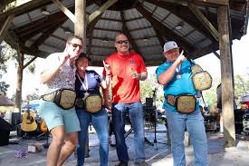 LaBelle Downtown Revitalization Corporation