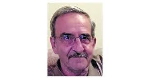 Brett Dugas's Instagram, Twitter & Facebook