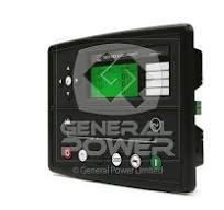 Deep Sea DSE8610 | Original Deep Sea Electronics UK