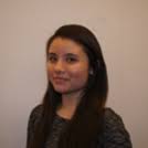 Disney's Beauty and the Beast at Brien McMahon High School